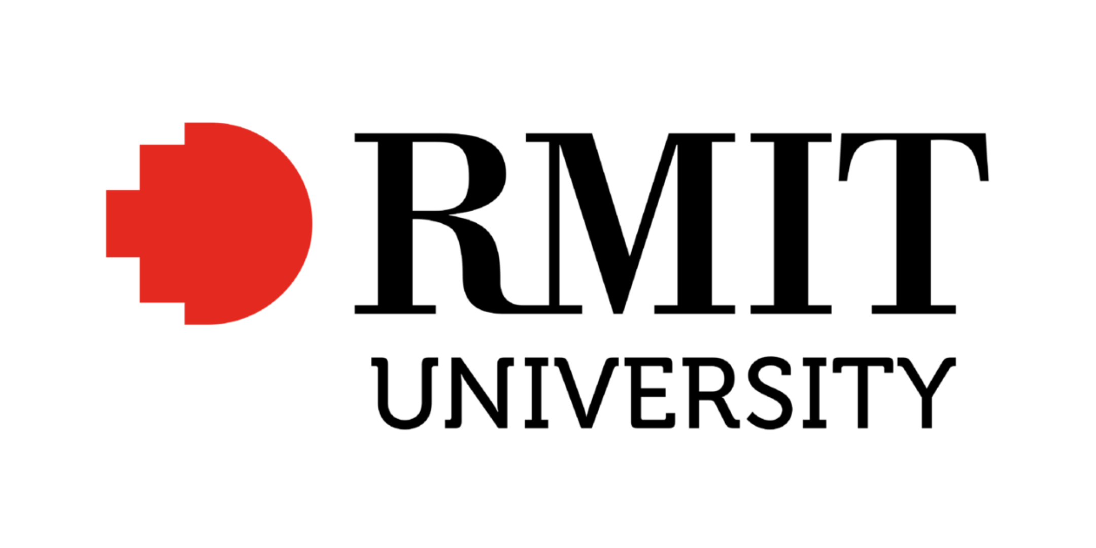 RMIT.png