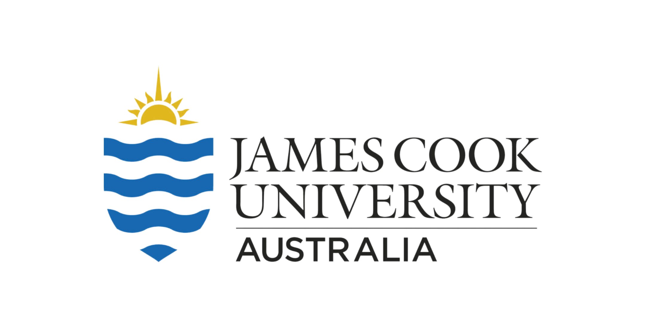 JCU.png