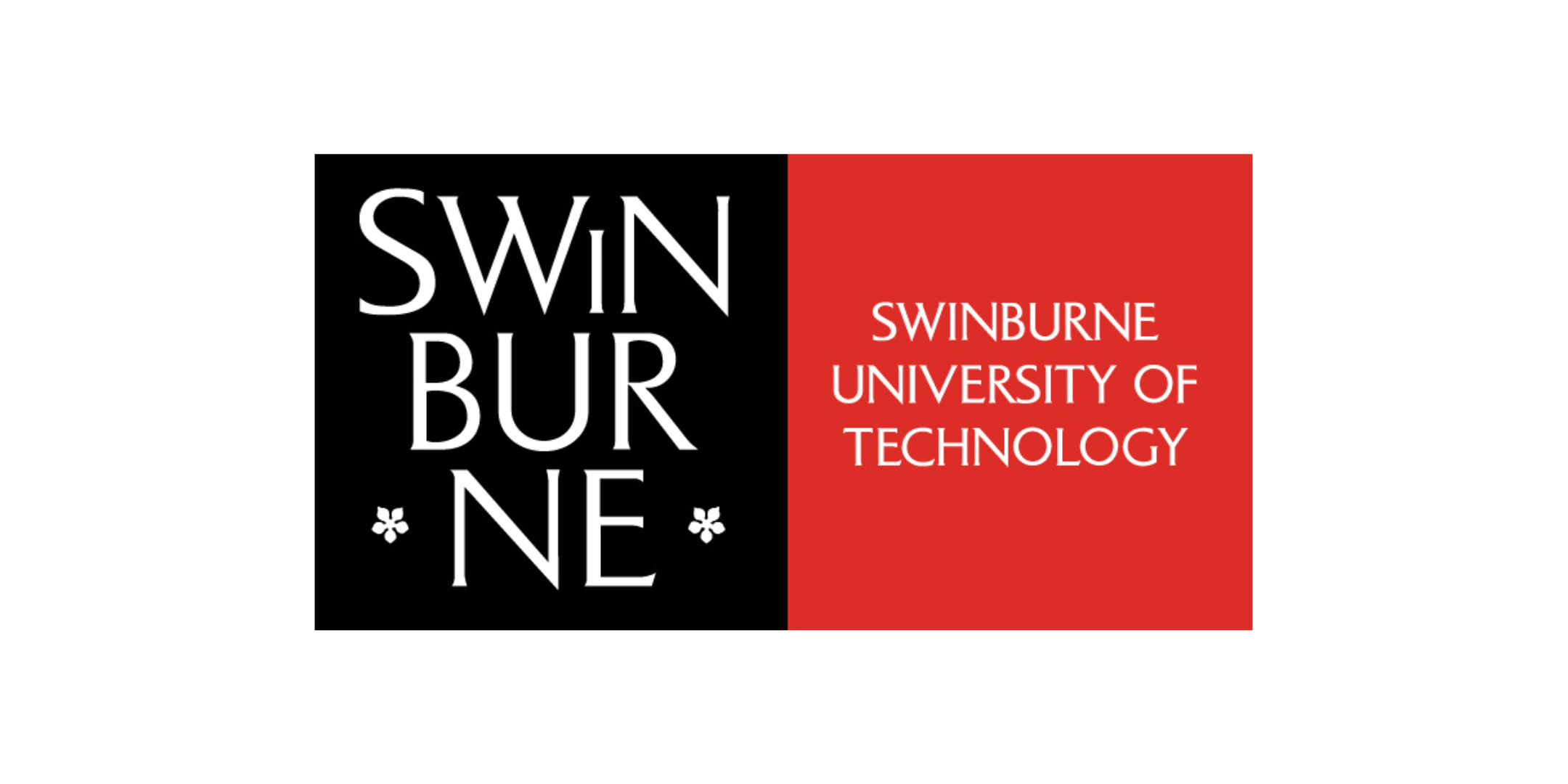 Swinburne.png