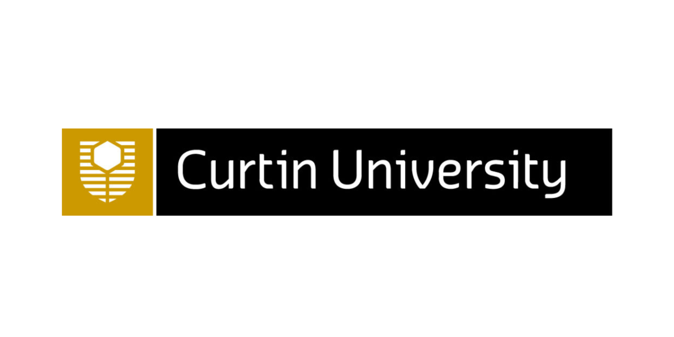 Curtin.png