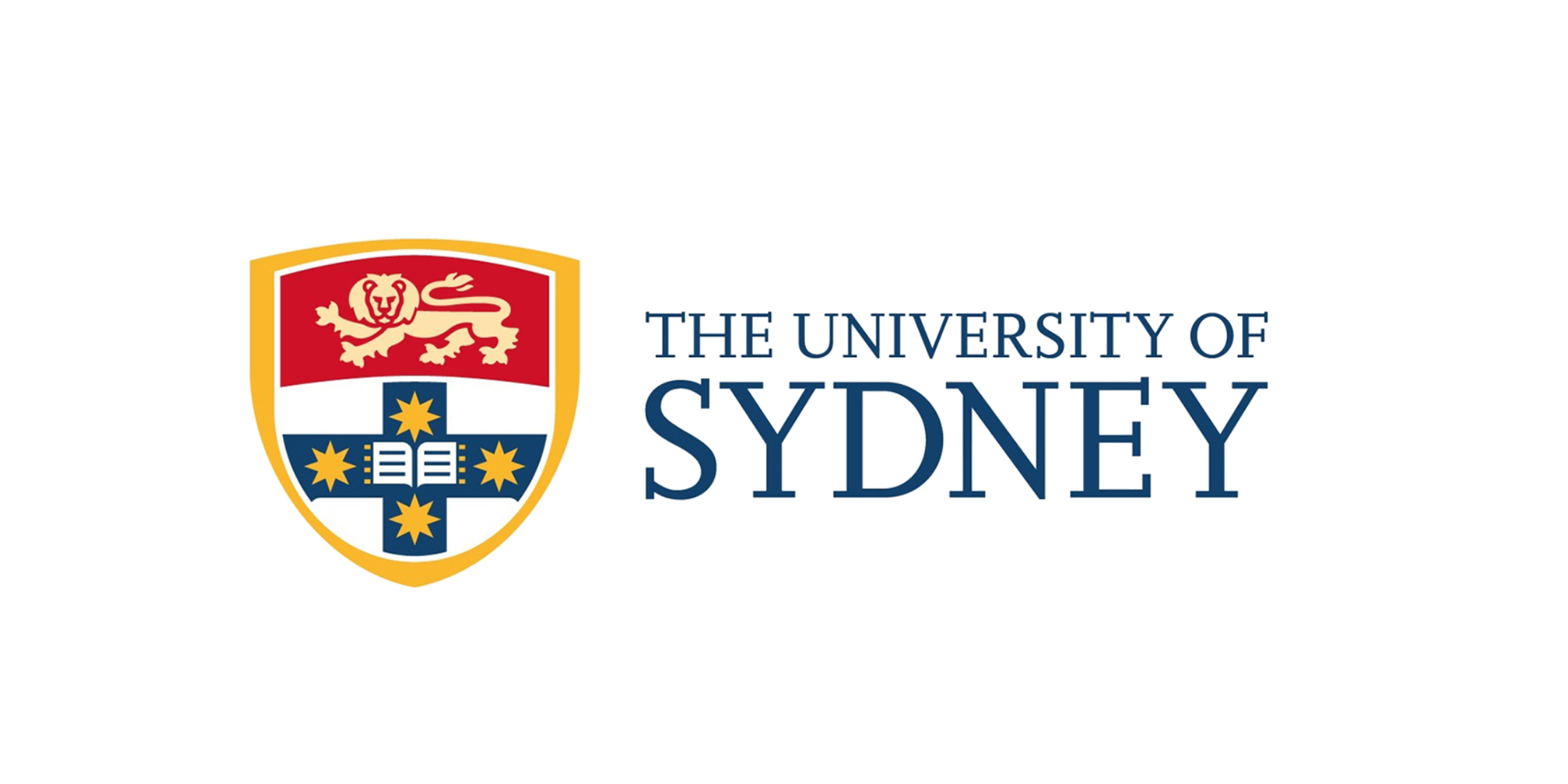 UniSyd.png