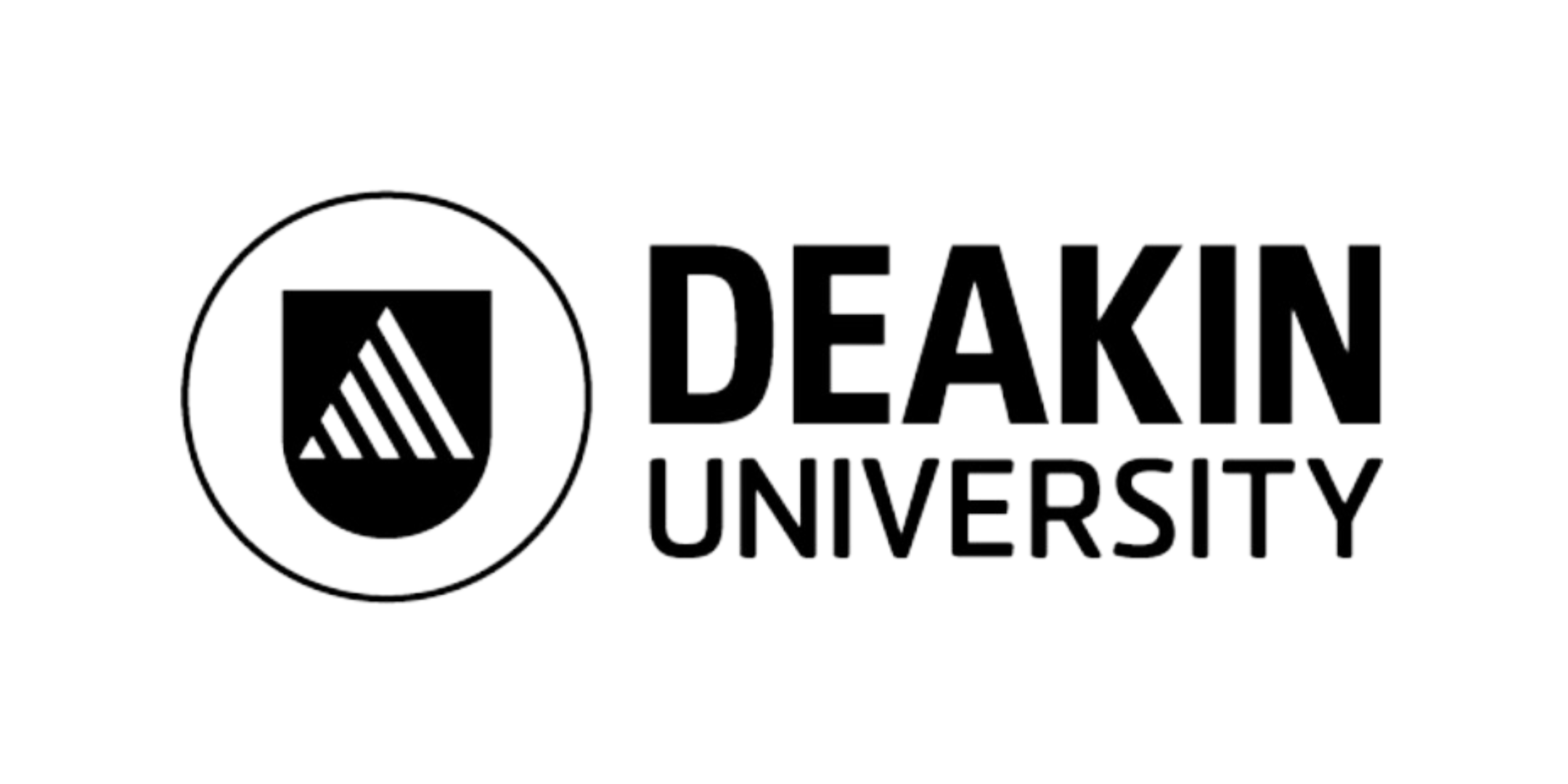 Deakin.png