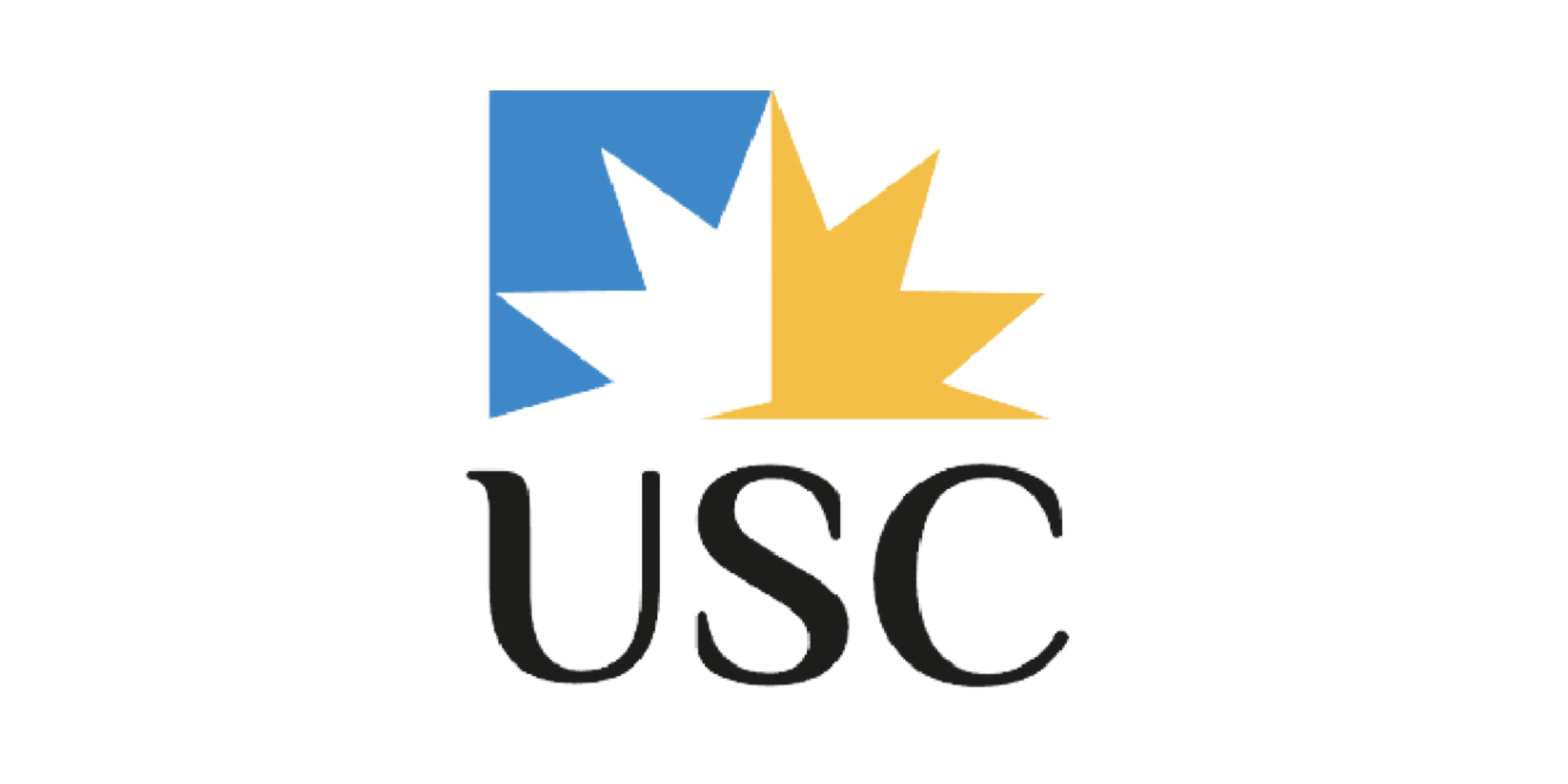 USC.png